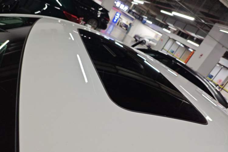 Used Buick Verano 2022 Pro 533T Enjoyment Edition
