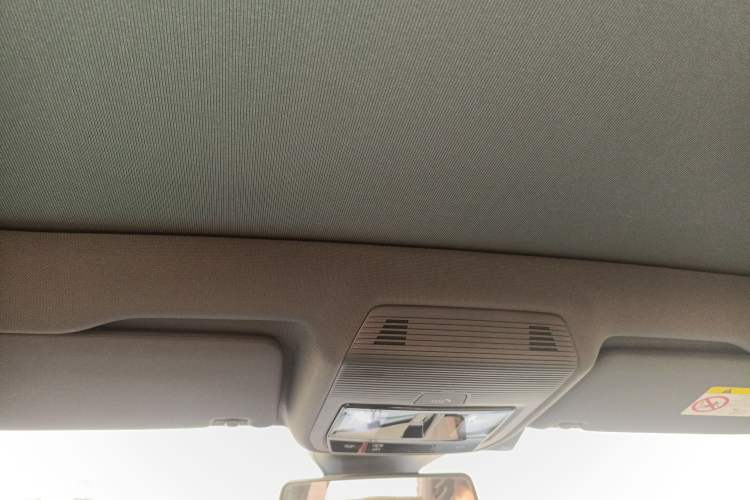 Used Volkswagen ID.4 CROZZ 2022 Pure Edition Limited Edition
