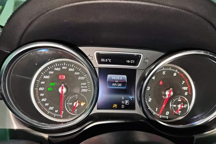 Used Mercedes-Benz GLE Coupe 2018 GLE 320 4MATIC Coupe SUV
