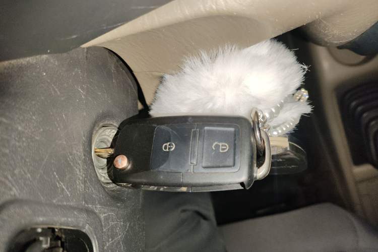 Used Suzuki Wagon R 2015 1.0L Manual Comfort Model