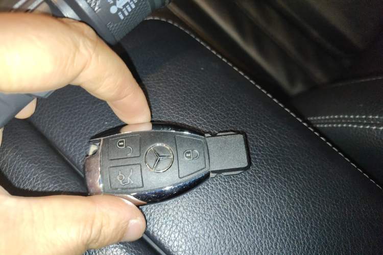 Used Mercedes-Benz GLE 2017 GLE 320 4MATIC Dynamic Model