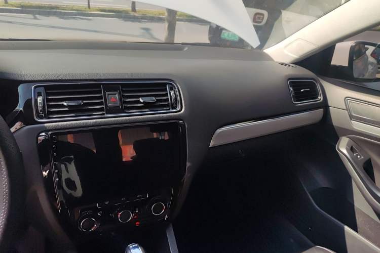 Used Volkswagen Sagitar 2018 280TSI DSG Ignite Edition