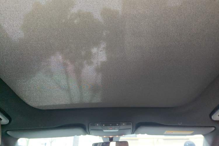 Used Mercedes-Benz E-Class 2021 Restyled E 300 L Sport Luxury Edition