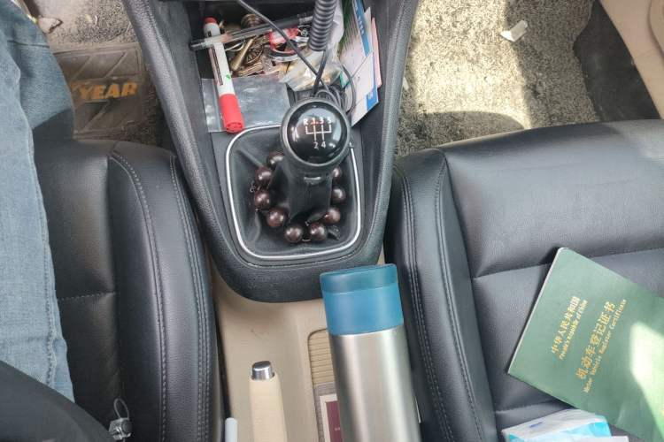 Used Volkswagen Golf 2012 1.4 TSI Manual Comfort Edition
