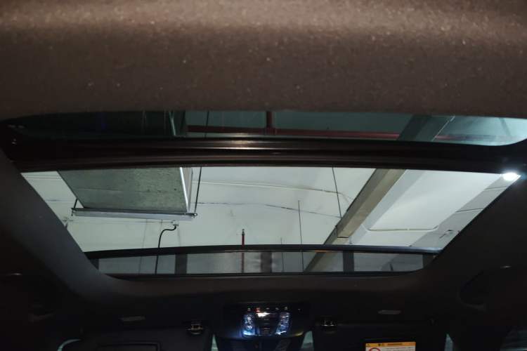 Used Mercedes-Benz GLB AMG 2023 AMG GLB 35 4MATIC
