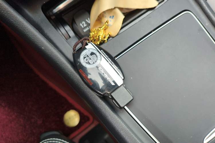 Used Mercedes-Benz A-Class 2017 A 200 Dynamic Edition
