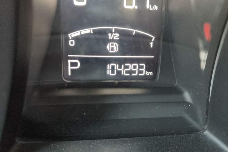 Used MG 6 2017 20T Automatic Luxury Smart Connect Version China V Standard
