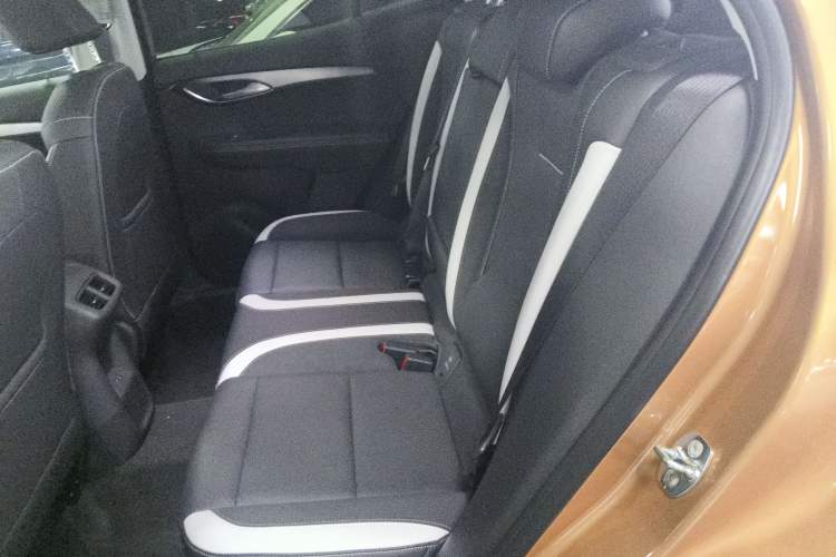 Used Buick Envision 2024 Encore S 25T Ignite Black Style Edition