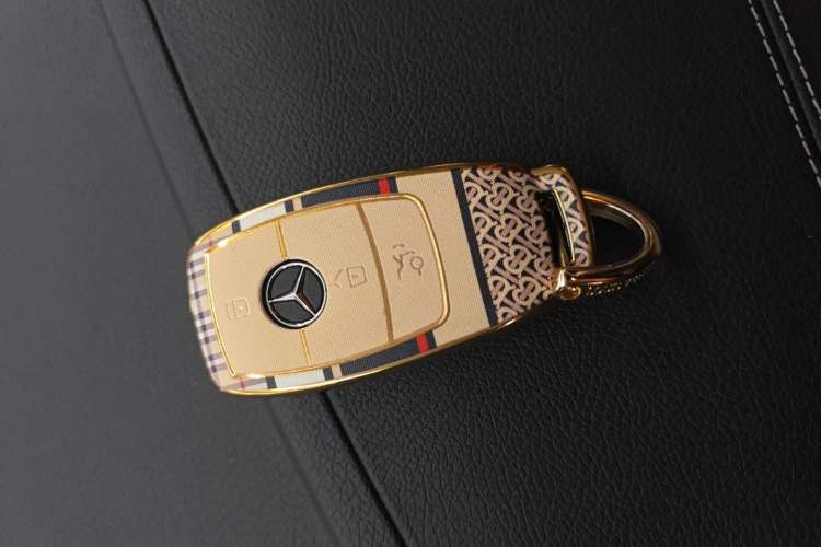 Used Mercedes-Benz GLA 2025 GLA 220