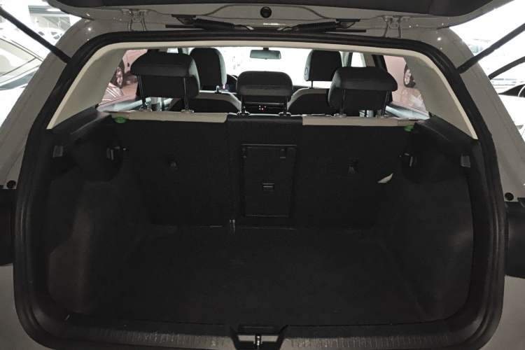 Used Volkswagen Golf 2023 Facelift 280TSI DSG Pro
