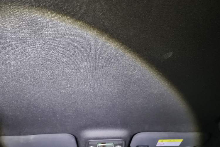 Used BYD Seagull 2023 Active Version