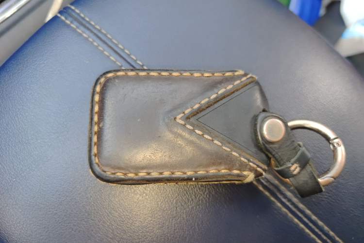 Used Mazda CX-30 2021 2.0L Automatic YAYUE Version
