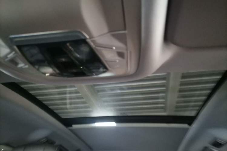 Used Chery Tiggo 8 PLUS 2021 290TGDI DCT Haoting Edition
