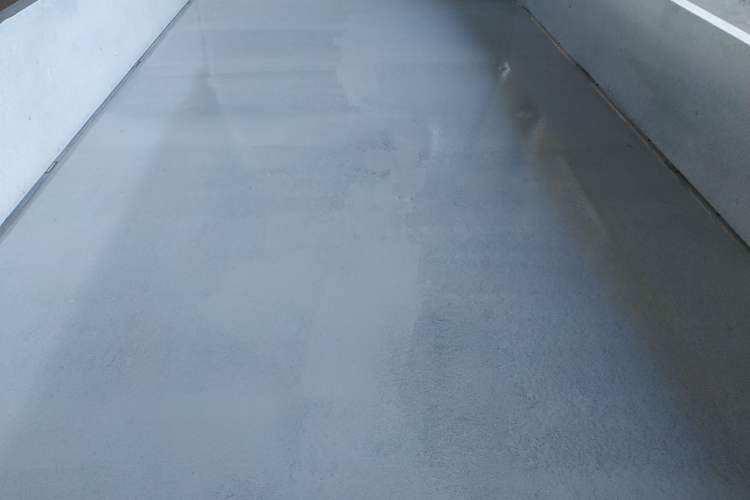 Used Wuling Rongguang Small Truck 2019 1.5L Base Single-Row Emission Standard VI L3C
