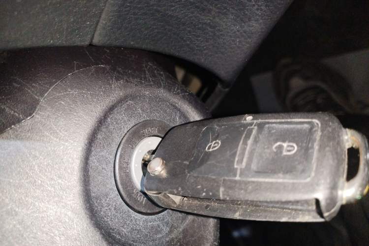 Used Toyota YARiS L Zhi Xuan 2021 X-Trail 1.5L CVT Leading Edition Interior 1