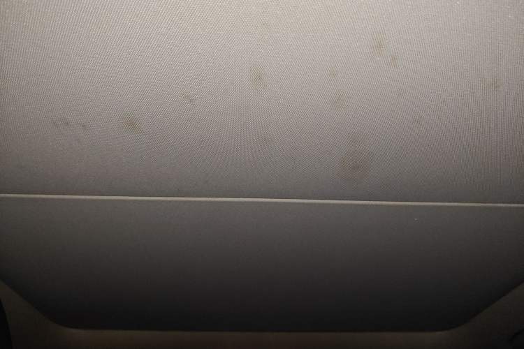 Used Hyundai Mistra 2014 1.8L Automatic Deluxe DLX Model