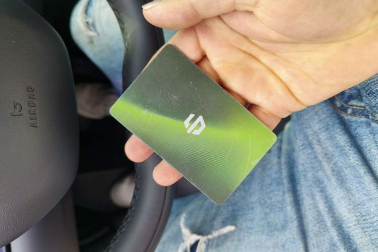 Used Leapmotor C10 2026 605 LiDAR Version
