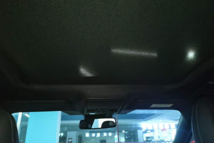 Used Ford Focus 2022 Hatchback EcoBoost 180 Automatic S Edition