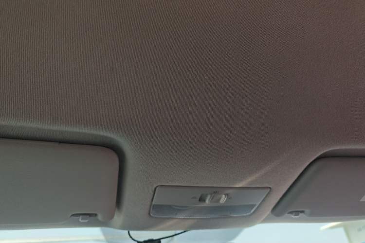 Used Volkswagen Jetta 2017 1.5L Manual Fashion Edition