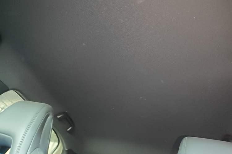 Used BYD Seagull 2025 305 km Free Version