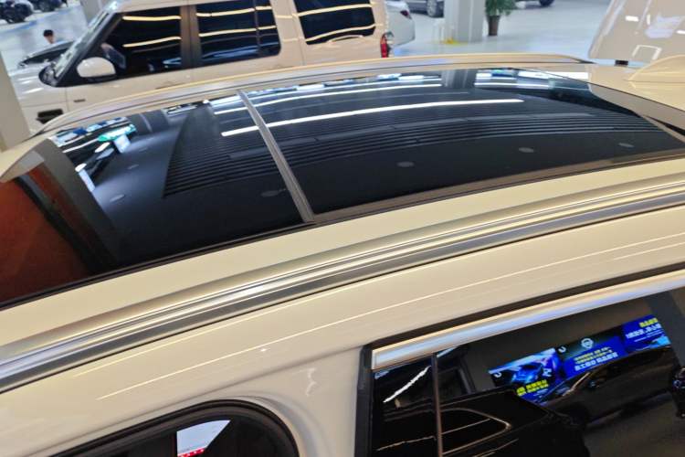 Used BMW X3 2022 xDrive25i M Sport Package