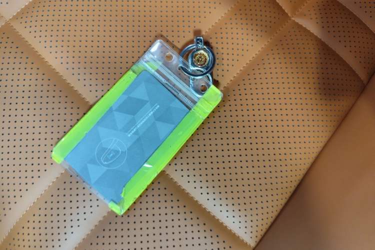 Used Deepal S09 2025 Rear-Drive Ultra+
