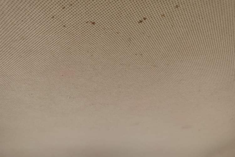 Used Baojun 310W 2017 1.5L Manual Comfort Version China V Headliner