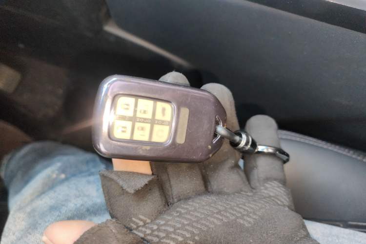 Used Honda Elysion 2022 2.0L eHEV Luxury Edition
