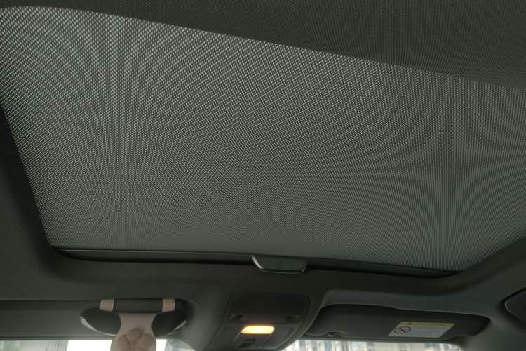 Used Audi A3 2020 Sportback 35 TFSI Fashion Edition China VI Emission Standard