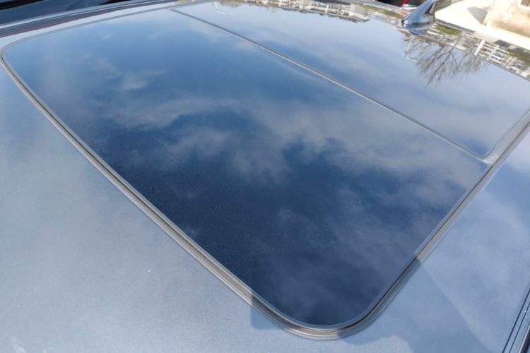 Used Lynk & Co 03 2023 2.0TD DCT JingPro
