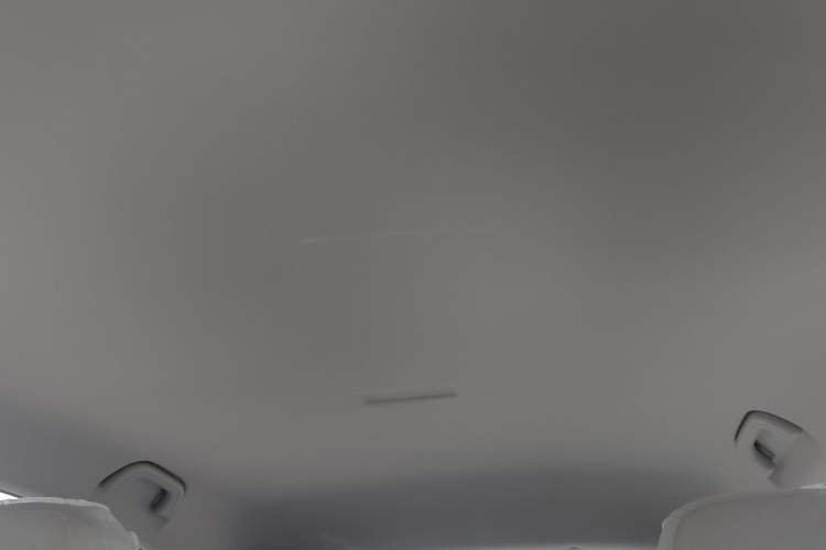 Used Geely Galaxy Geome 2026 Model 310km Youth Edition
