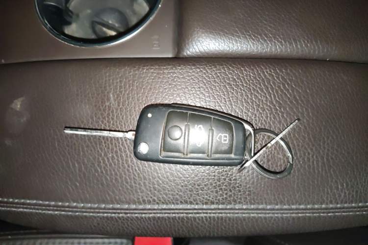 Used Audi Q7 2015 40 TFSI Collector's Edition