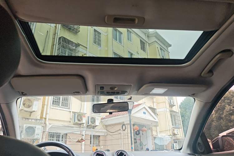 Used Ford Mondeo 2011 2.0L GTDi 200 Luxury Edition