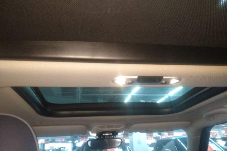 Used MINI Clubman 2022 2.0T COOPER S