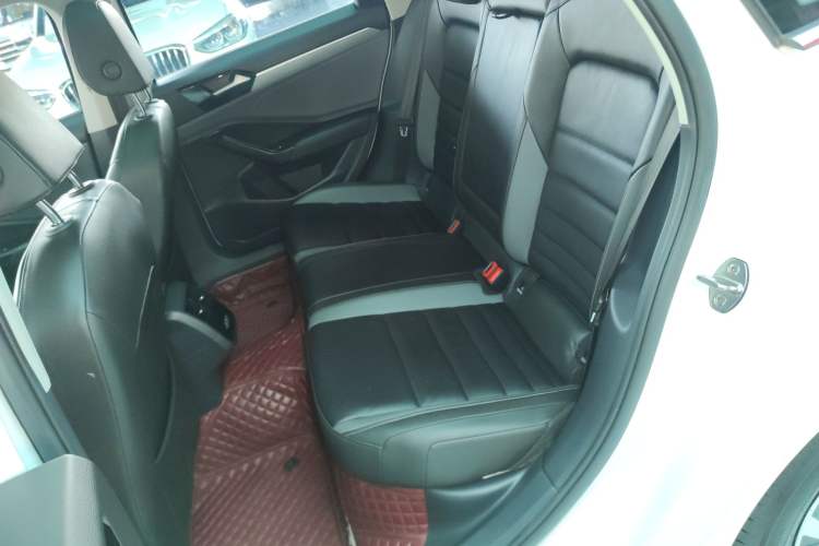 Used Volkswagen Sagitar 2022 280TSI DSG Flyover Edition