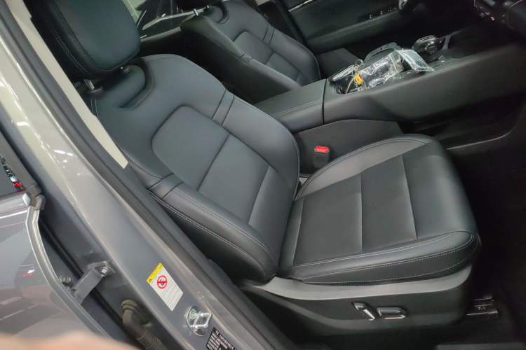 Used Haval H Dog 2023 2.0T All-Wheel-Drive Chaoye Plus
