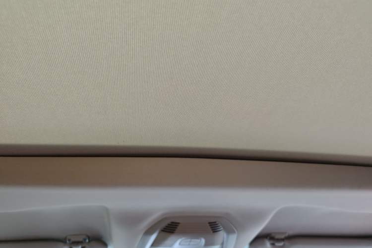 Used Citroen C5 AIRCROSS 2020 360THP ORIGINS Centennial Luxury Edition Headliner