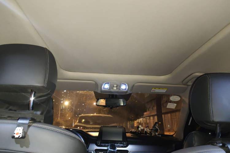 Used Kia Sportage R 2019 2.0L Automatic Smart Luxury Edition
