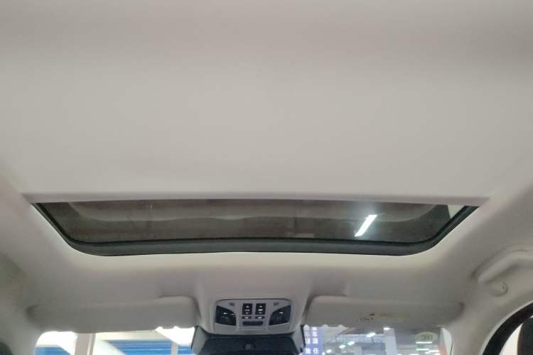 Used Haval H6 2021 National Trend Edition 1.5T Automatic Champion Version