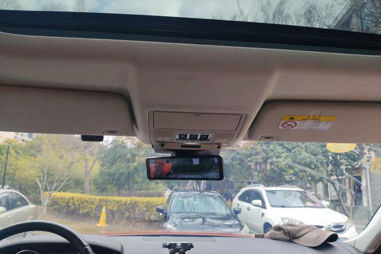 Used Land Rover Discovery 2017 3.0 SC V6 HSE
