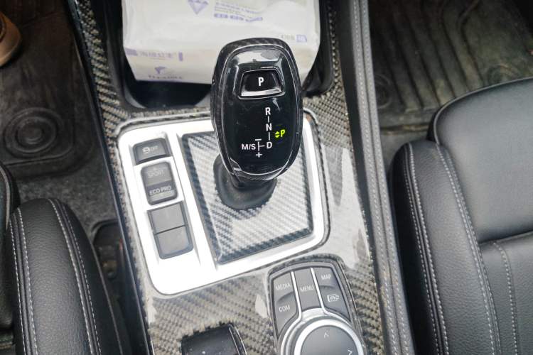 Used BMW 1 Series 2021 125i M Sport Night Edition