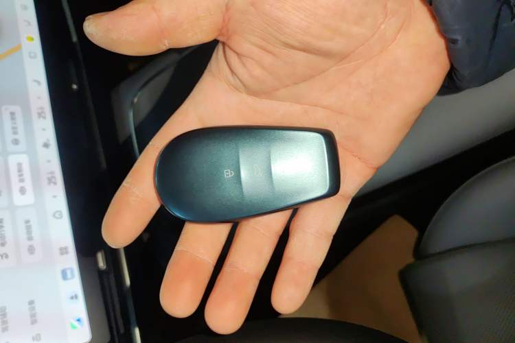 Used Nissan N7 2025 625 Max
