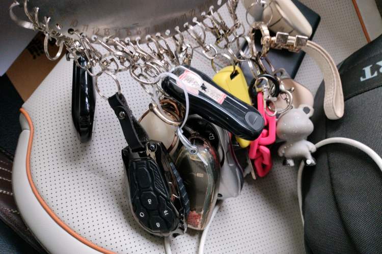 Used BYD Qin PLUS 2023 Champion Edition EV 420KM Superior Model
