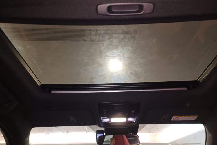 Used Lexus UX 2020 260h F SPORT Version