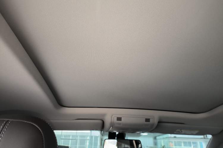 Used Volkswagen T-Cross 2021 280TSI DSG Luxury Edition
