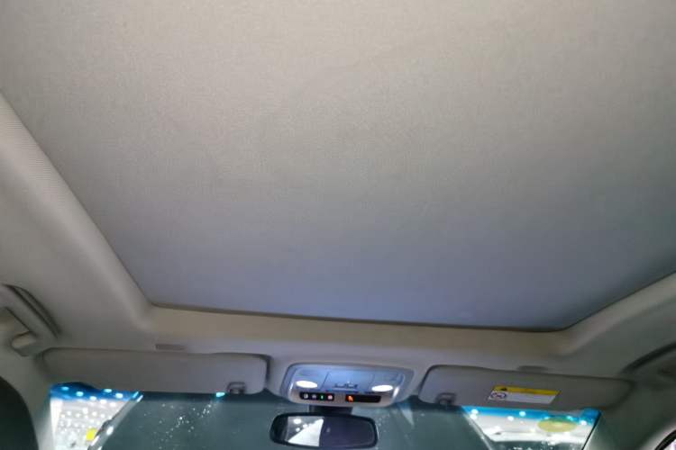 Used Cadillac XTS 2018 28T Tech Edition