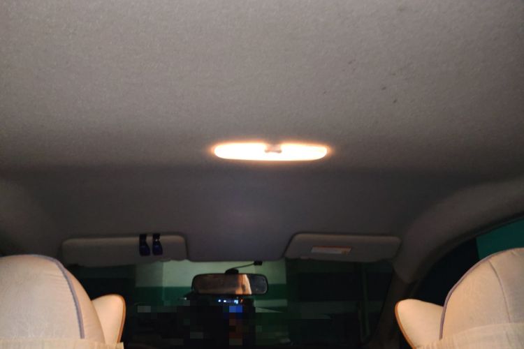 Used Nissan Sunny 2014 1.5XE CVT Comfort Edition