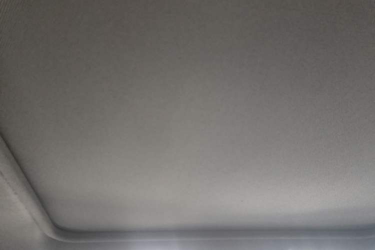 Used Honda XR-V 2017 1.8L EXi CVT Comfort Version Headliner