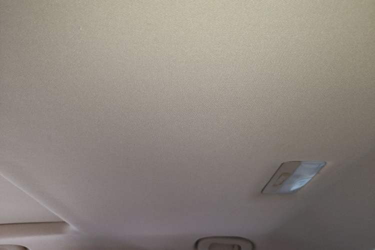 Used Buick GT 2011 GT 1.8L Automatic Fashion Edition Leather Model