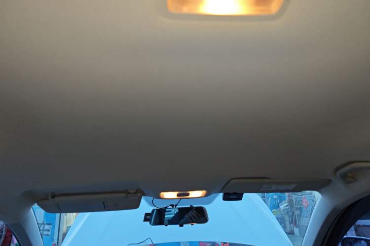 Used Jetta VS5 2019 280TSI Automatic Trend Model